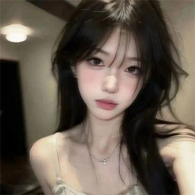 黎奥妮和她的爱人