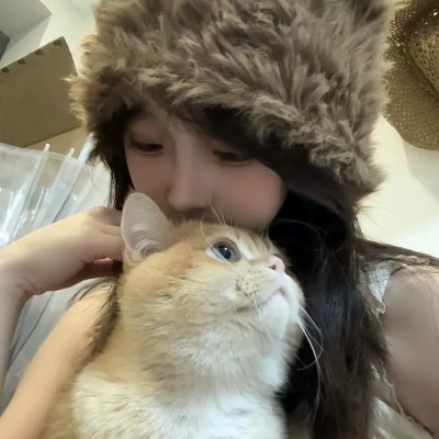 爱的誓言