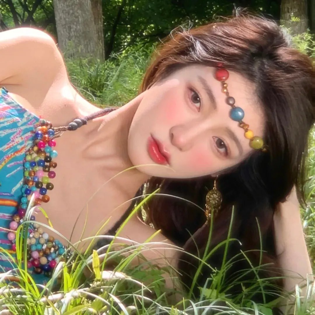 特务谜云