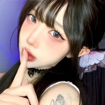 淑女绅士
