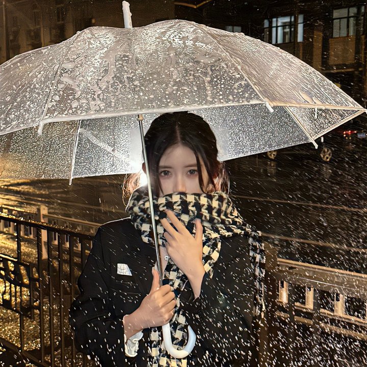 梨花劫粤语