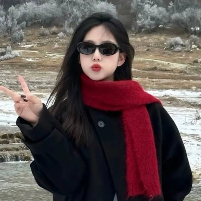 她们的故事
