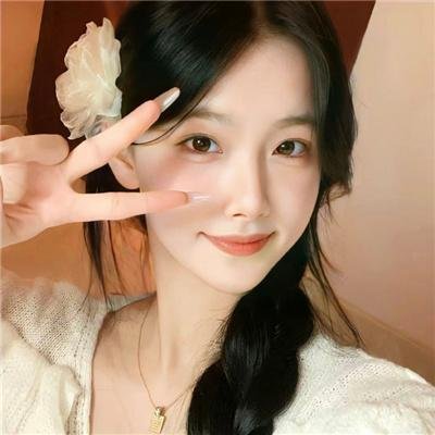 孤独无尽
