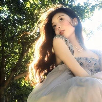 我是厨神不是软柿子