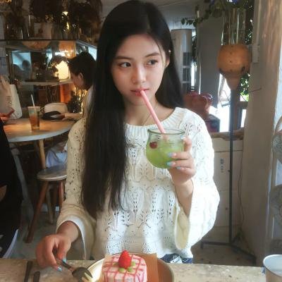 逆鳞重生