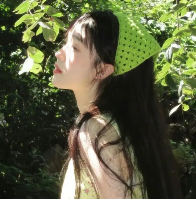 杀手怨曲