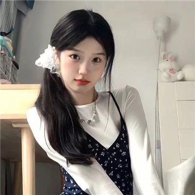 我的师妹竟是隐藏大佬