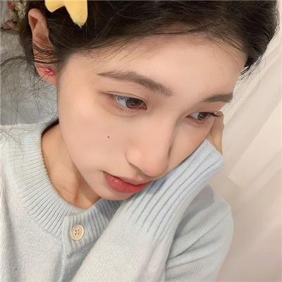 别信枕边人