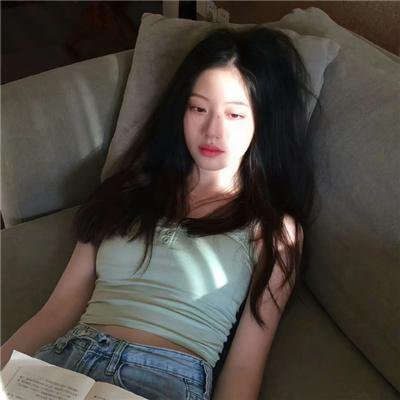 杀机弥漫