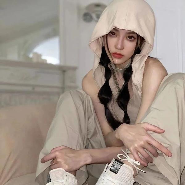 敏感事件