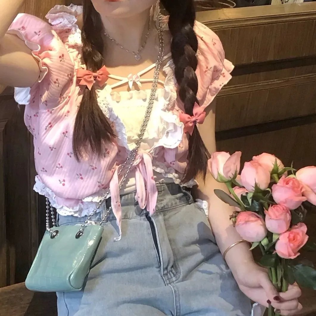 山田君与7个魔女