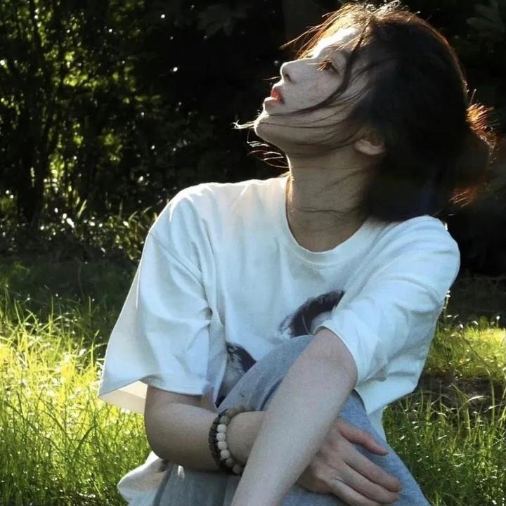 依然相信