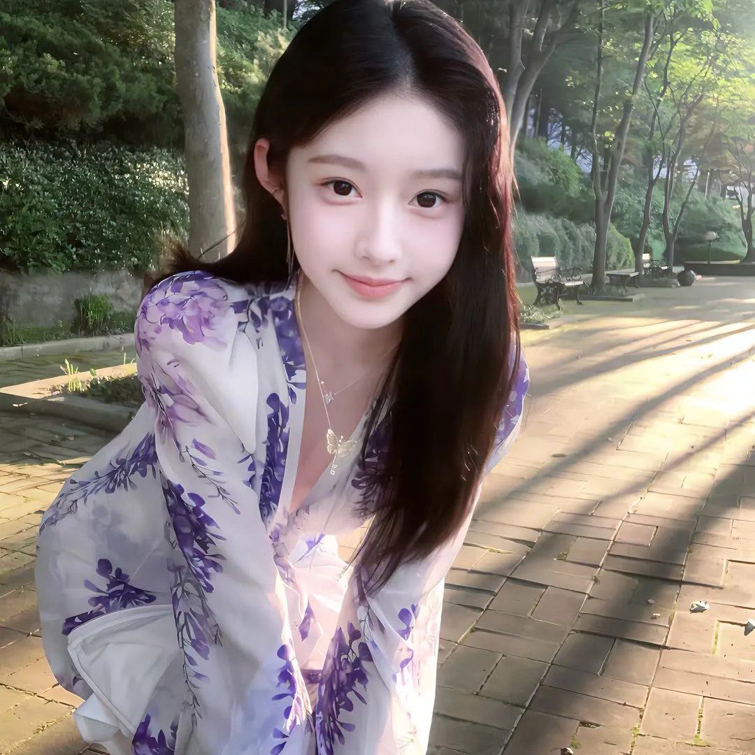 出走的勇气