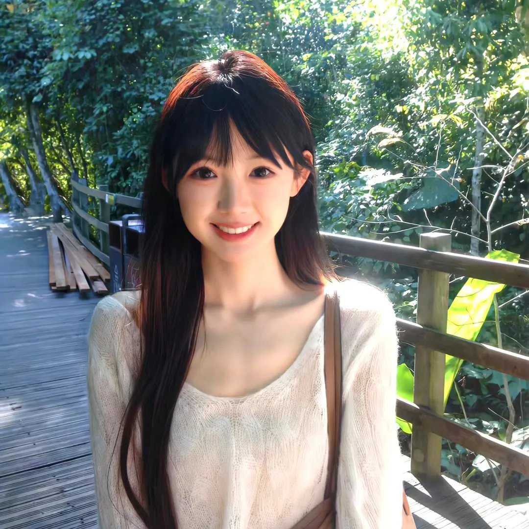 布里叶女士