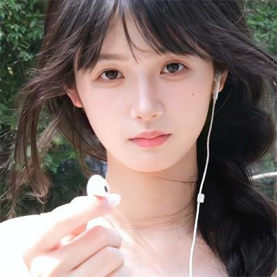 炽爱短剧版
