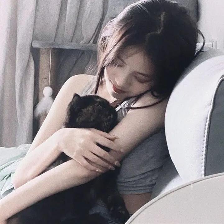 林妹妹吃瓜记