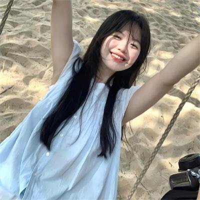 亲爱的闻总监