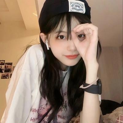 漠奠夺艳