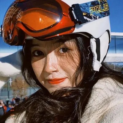 从此我们一别两宽