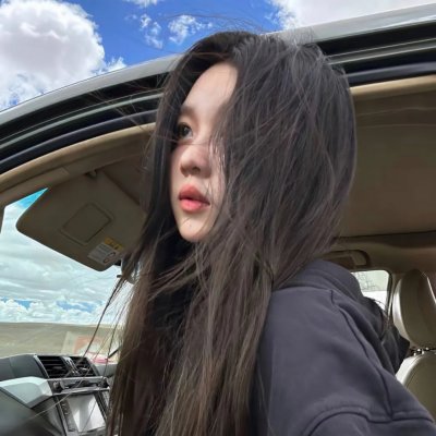 社区女支书