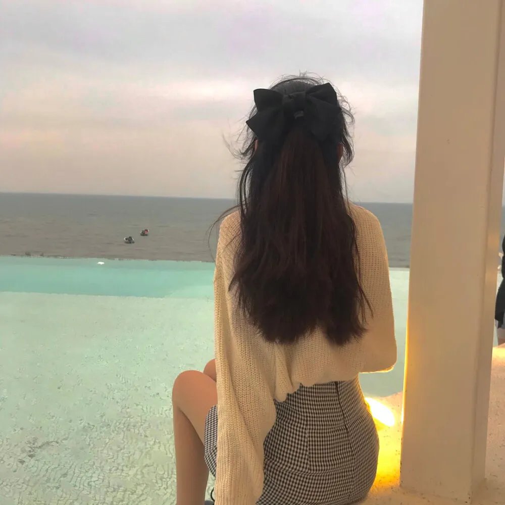 打擂台