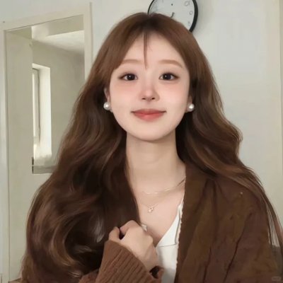 别姬粤语
