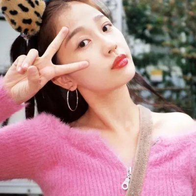 屠宰呕吐娃娃