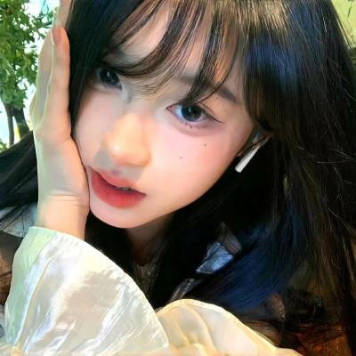 影城春色