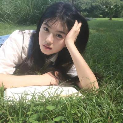 巴吉：爱的反叛者
