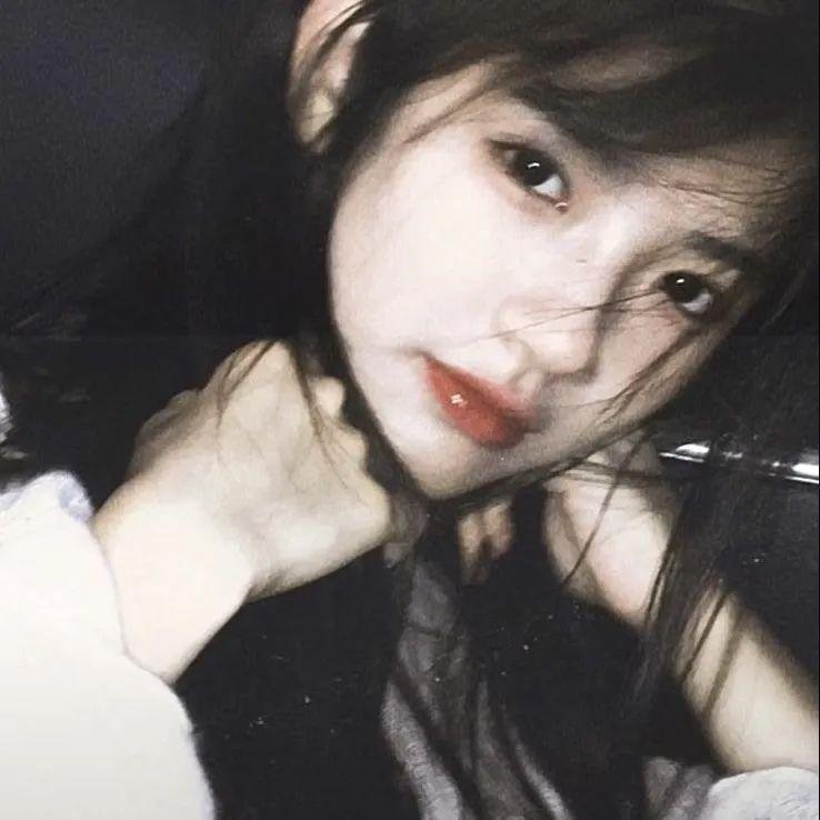 火舞黄沙粤语