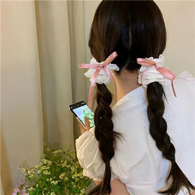 联邦调查局第三季