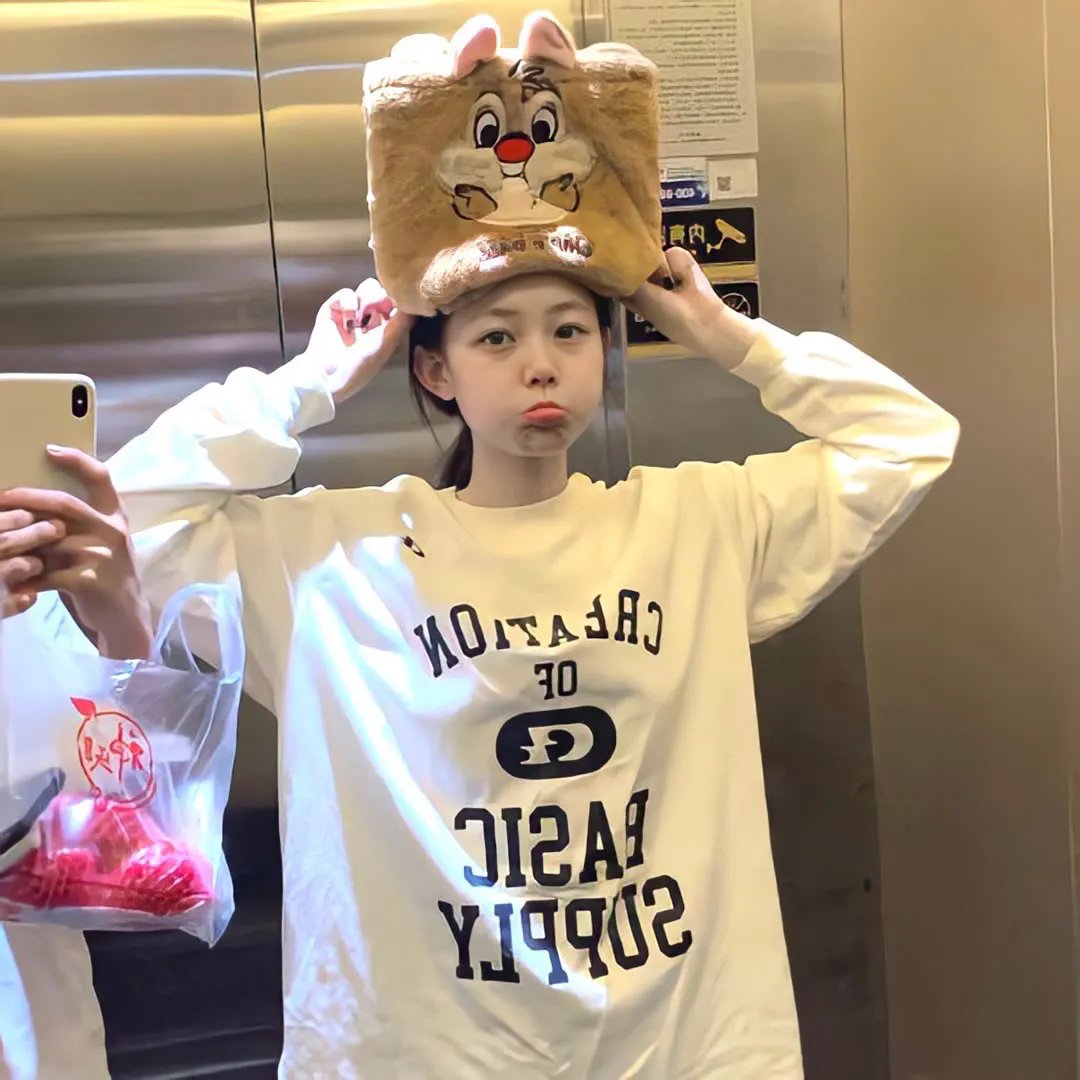 女贼恩仇记