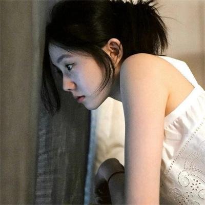 血玫瑰