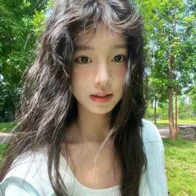 惊天降萌宝是福星