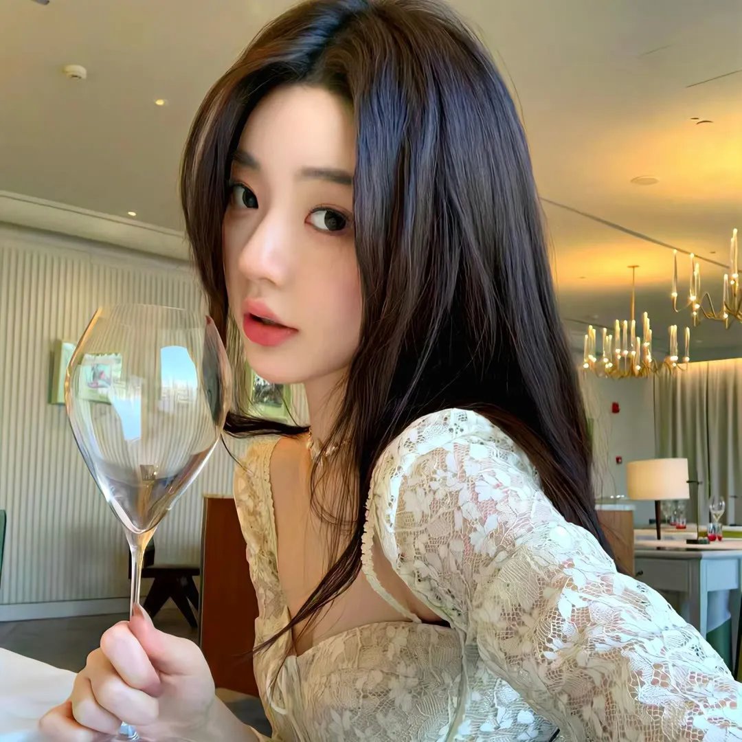 远山的红叶