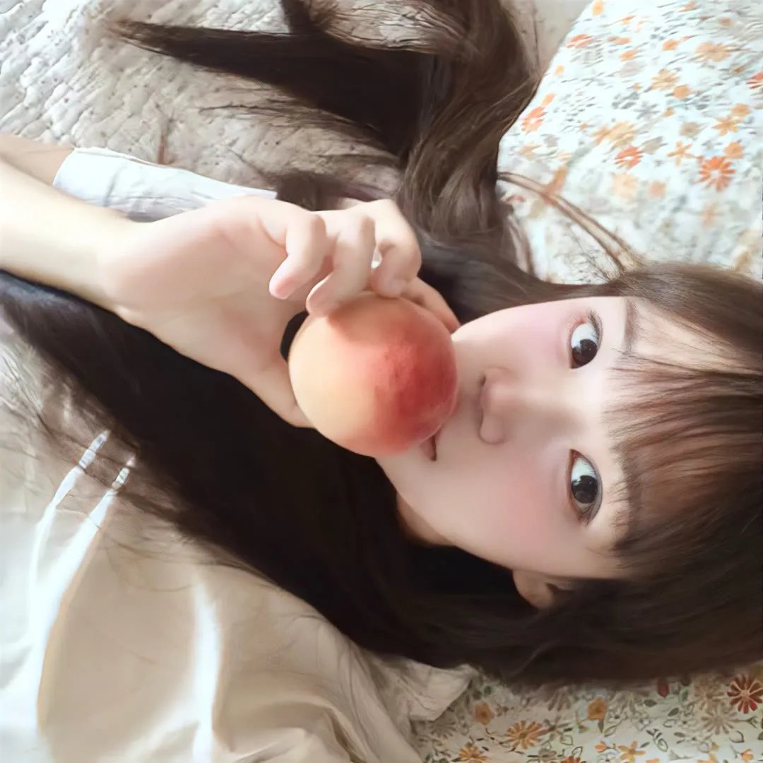 诚征辣妹